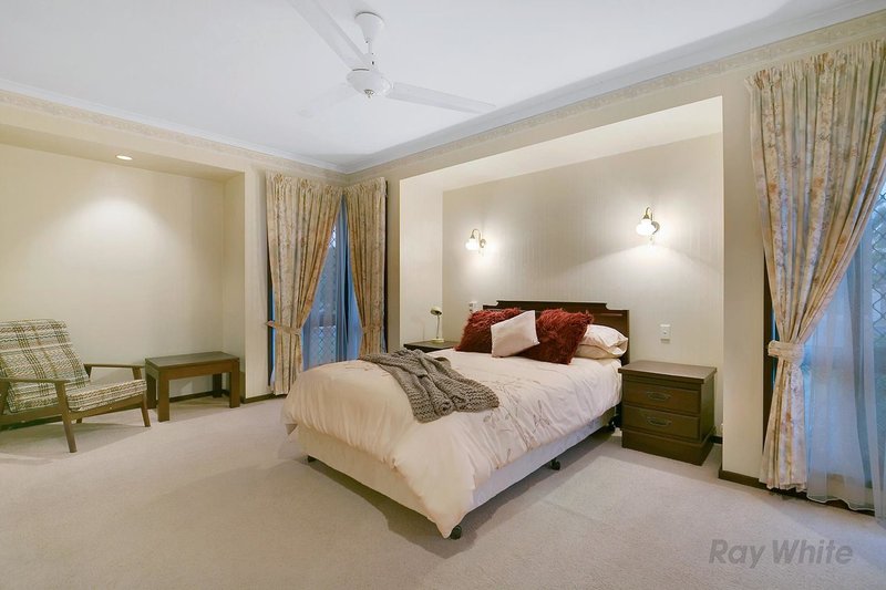 Photo - 21 Amarna Street, Eight Mile Plains QLD 4113 - Image 9