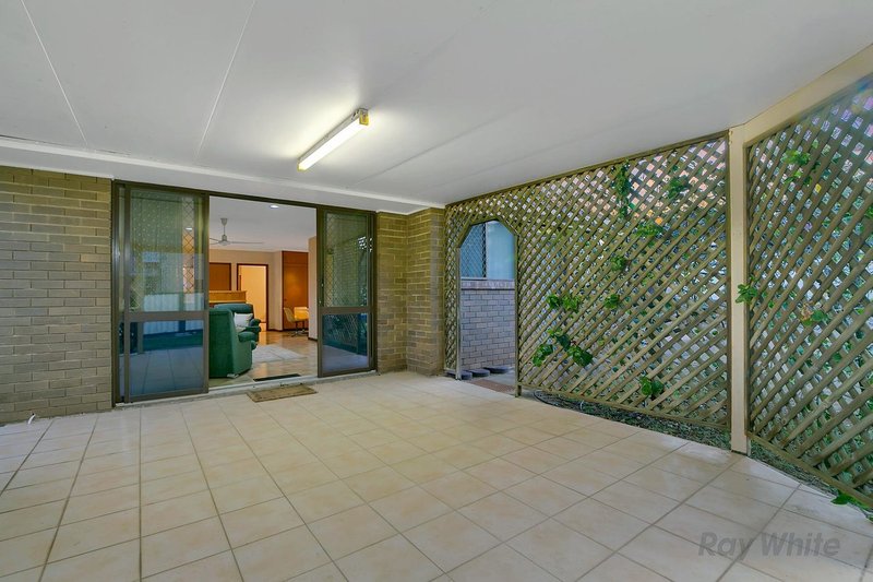 Photo - 21 Amarna Street, Eight Mile Plains QLD 4113 - Image 16