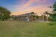 Photo - 21 Amarna Street, Eight Mile Plains QLD 4113 - Image 17