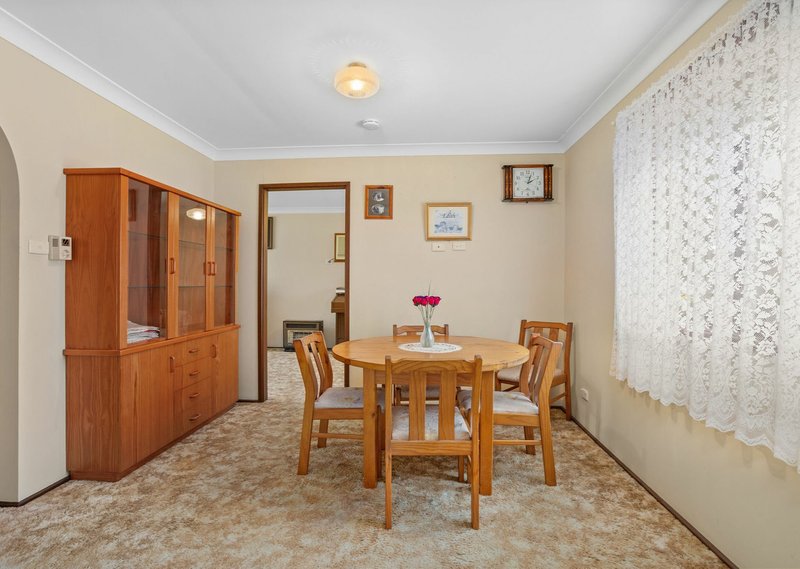 Photo - 21 Amaroo Drive, Taree NSW 2430 - Image 4