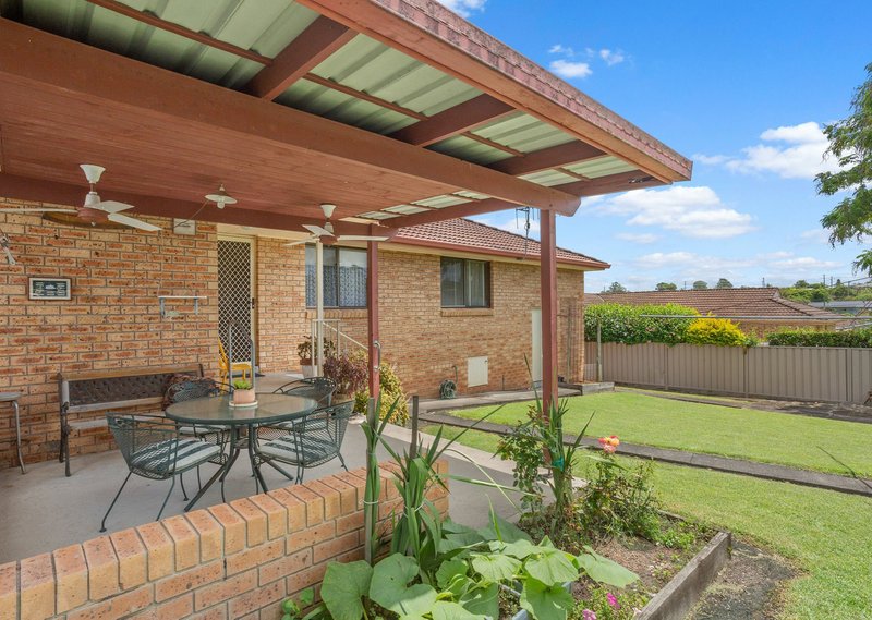 Photo - 21 Amaroo Drive, Taree NSW 2430 - Image 12