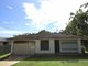 Photo - 21 Amaroo Street, Boyne Island QLD 4680 - Image 1