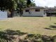 Photo - 21 Amaroo Street, Boyne Island QLD 4680 - Image 7