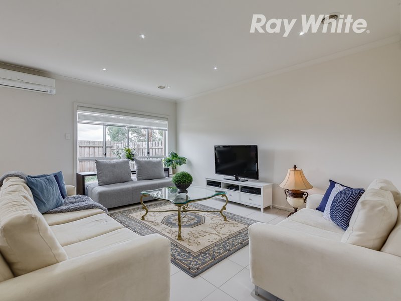 Photo - 21 Amphion Street, Epping VIC 3076 - Image 4