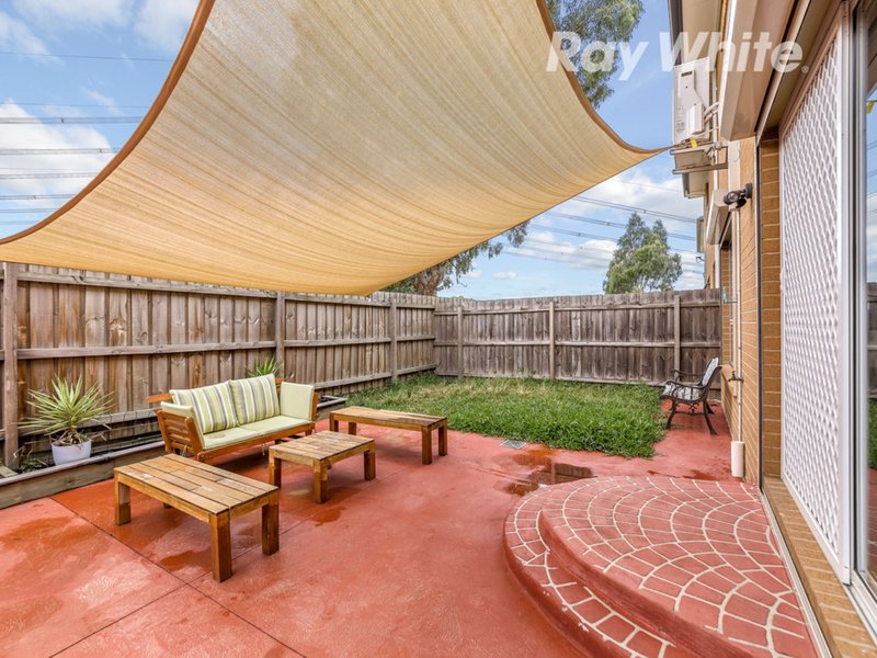 Photo - 21 Amphion Street, Epping VIC 3076 - Image 7