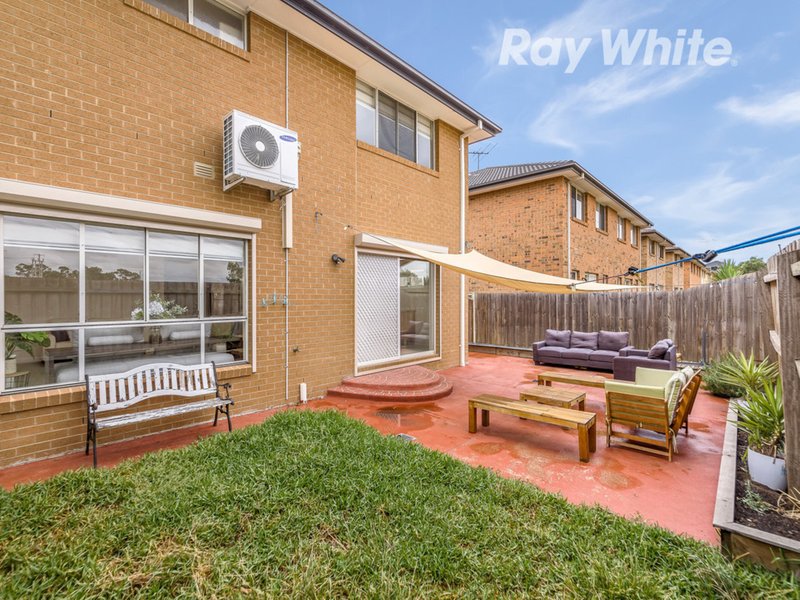 Photo - 21 Amphion Street, Epping VIC 3076 - Image 8