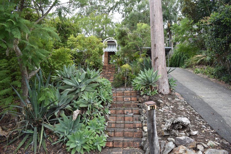 Photo - 21 Amy Drive, Beenleigh QLD 4207 - Image 2