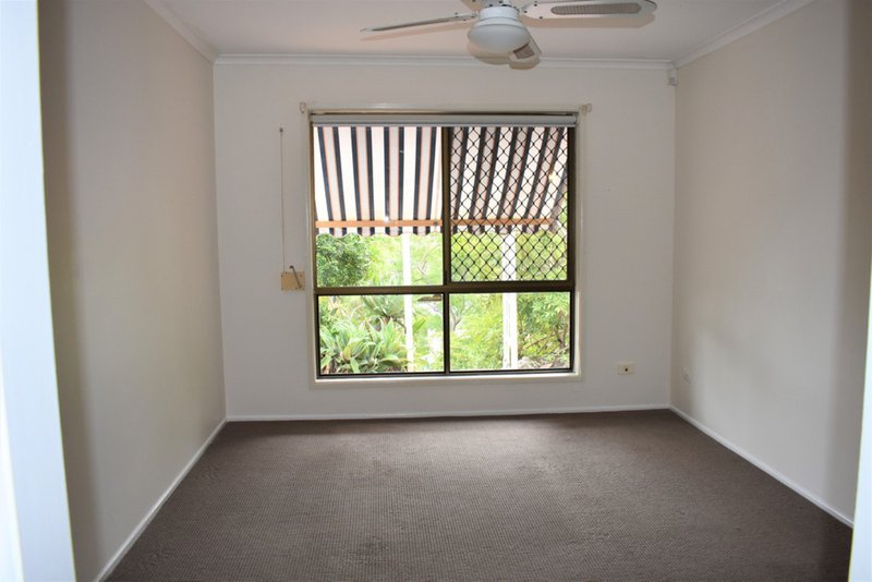 Photo - 21 Amy Drive, Beenleigh QLD 4207 - Image 4