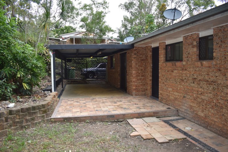 Photo - 21 Amy Drive, Beenleigh QLD 4207 - Image 9