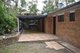 Photo - 21 Amy Drive, Beenleigh QLD 4207 - Image 9