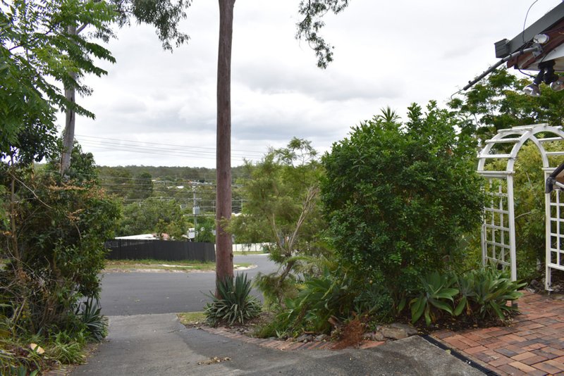 Photo - 21 Amy Drive, Beenleigh QLD 4207 - Image 14