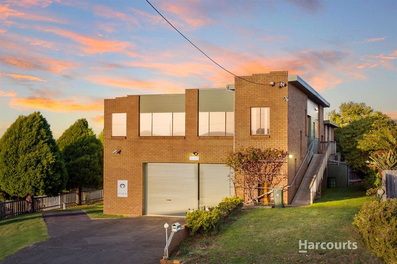 21 Amy Street, West Ulverstone TAS 7315