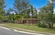 Photo - 21 Anbury Street, Shailer Park QLD 4128 - Image 1