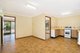 Photo - 21 Anbury Street, Shailer Park QLD 4128 - Image 3