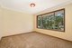 Photo - 21 Anbury Street, Shailer Park QLD 4128 - Image 5