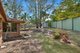 Photo - 21 Anbury Street, Shailer Park QLD 4128 - Image 7