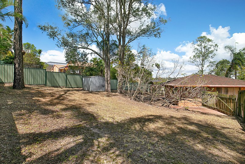 Photo - 21 Anbury Street, Shailer Park QLD 4128 - Image 8