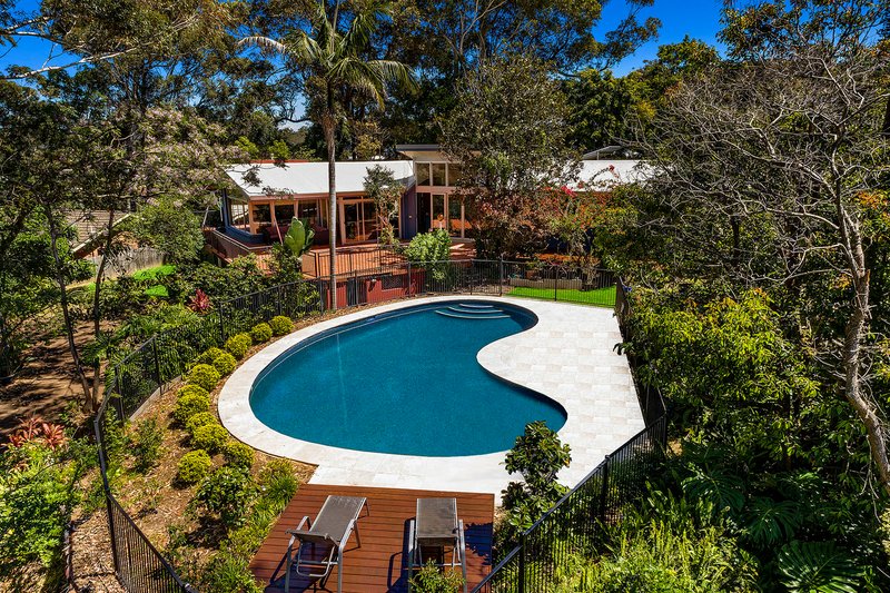 21 Anchorage Crescent, Terrigal NSW 2260