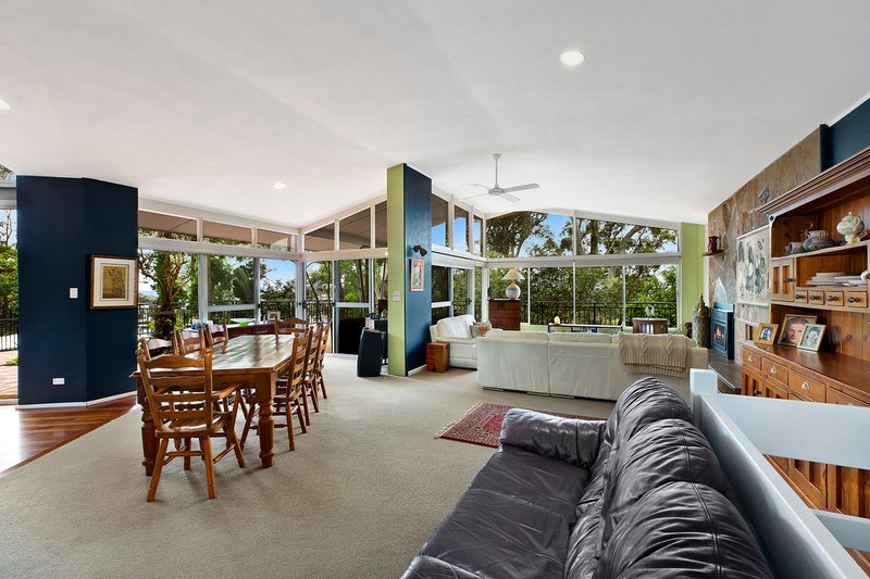 Photo - 21 Anchorage Crescent, Terrigal NSW 2260 - Image 4