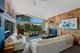 Photo - 21 Anchorage Crescent, Terrigal NSW 2260 - Image 5