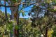 Photo - 21 Anchorage Crescent, Terrigal NSW 2260 - Image 17