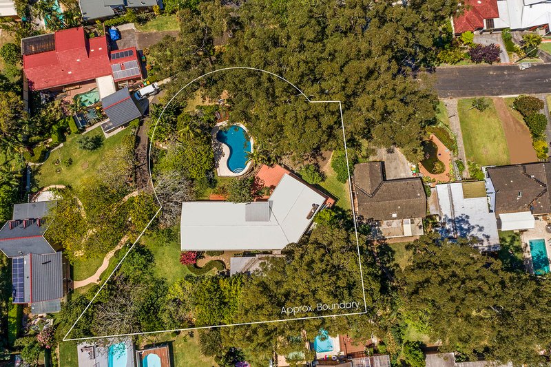 Photo - 21 Anchorage Crescent, Terrigal NSW 2260 - Image 18