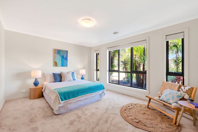 Photo - 21 Anchorage Street, Harrison ACT 2914 - Image 3