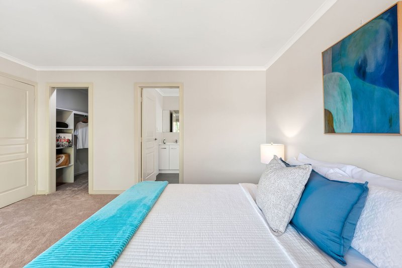 Photo - 21 Anchorage Street, Harrison ACT 2914 - Image 4