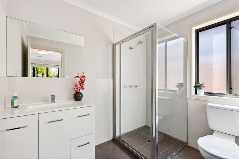 Photo - 21 Anchorage Street, Harrison ACT 2914 - Image 5