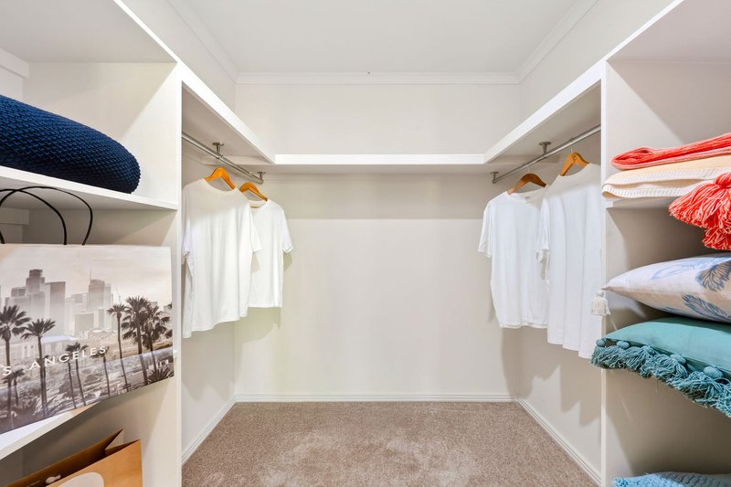 Photo - 21 Anchorage Street, Harrison ACT 2914 - Image 6