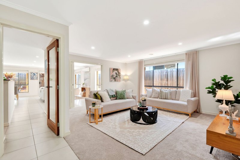 Photo - 21 Anchorage Street, Harrison ACT 2914 - Image 7