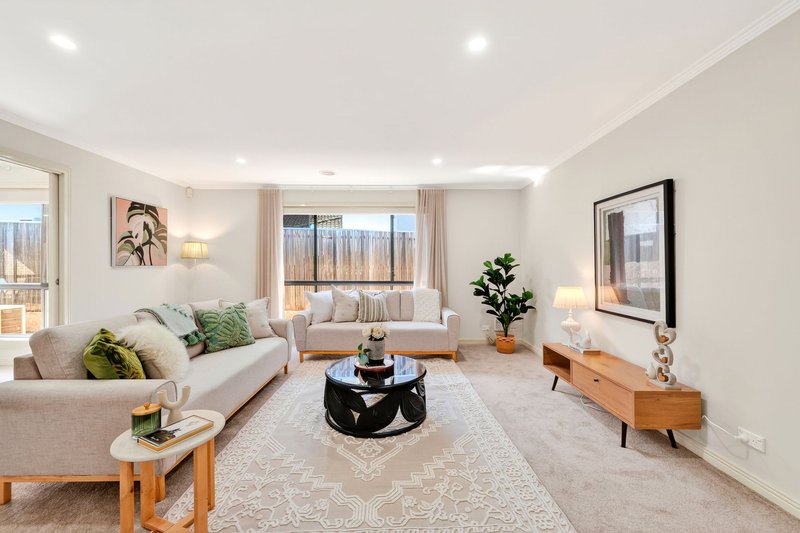 Photo - 21 Anchorage Street, Harrison ACT 2914 - Image 8