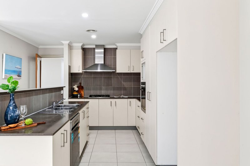 Photo - 21 Anchorage Street, Harrison ACT 2914 - Image 9