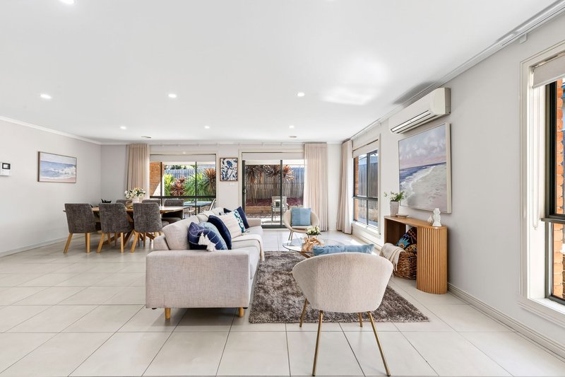 Photo - 21 Anchorage Street, Harrison ACT 2914 - Image 13