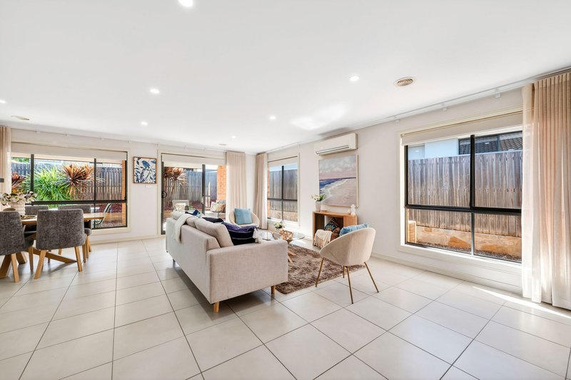 Photo - 21 Anchorage Street, Harrison ACT 2914 - Image 14