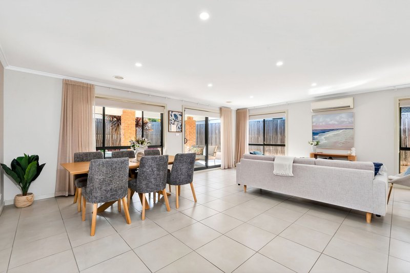 Photo - 21 Anchorage Street, Harrison ACT 2914 - Image 15