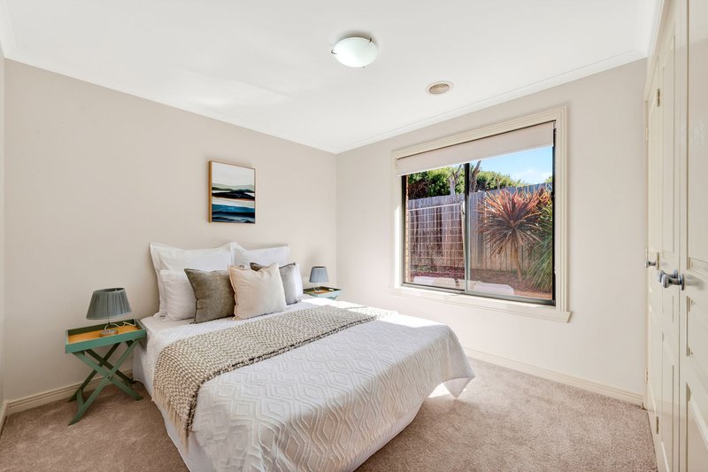 Photo - 21 Anchorage Street, Harrison ACT 2914 - Image 18