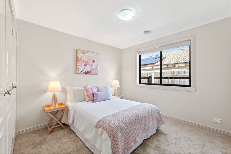 Photo - 21 Anchorage Street, Harrison ACT 2914 - Image 19