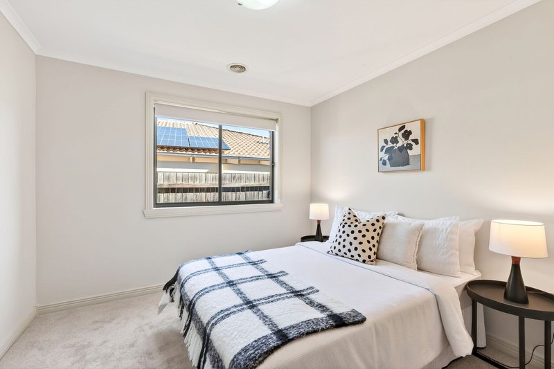 Photo - 21 Anchorage Street, Harrison ACT 2914 - Image 20