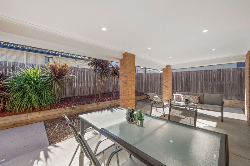 Photo - 21 Anchorage Street, Harrison ACT 2914 - Image 22