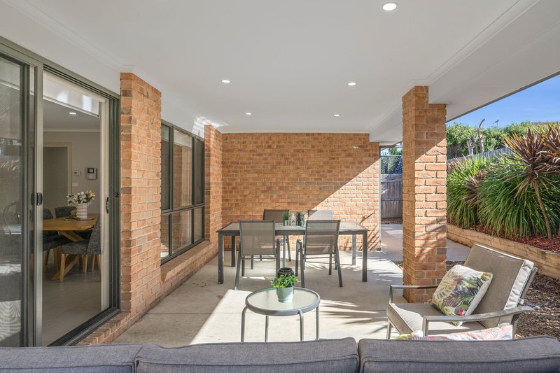 Photo - 21 Anchorage Street, Harrison ACT 2914 - Image 23