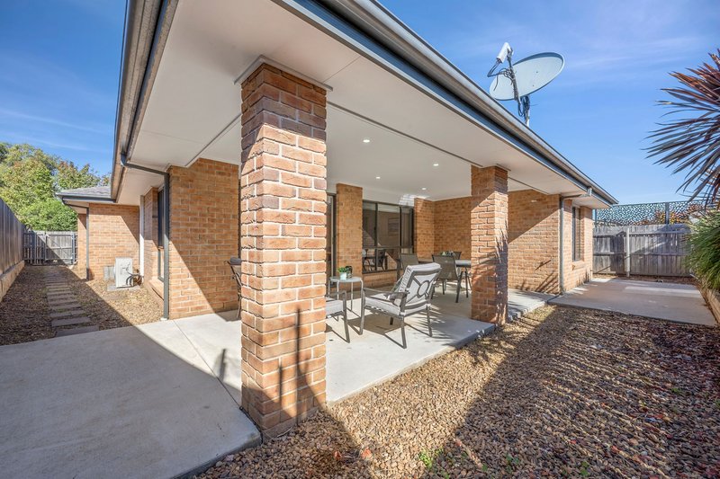 Photo - 21 Anchorage Street, Harrison ACT 2914 - Image 24