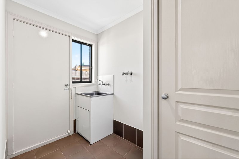 Photo - 21 Anchorage Street, Harrison ACT 2914 - Image 25