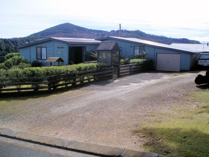 Photo - 21 and 23 Little Quiggin Street, Waratah TAS 7321 - Image 5