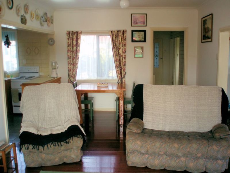 Photo - 21 and 23 Little Quiggin Street, Waratah TAS 7321 - Image 7