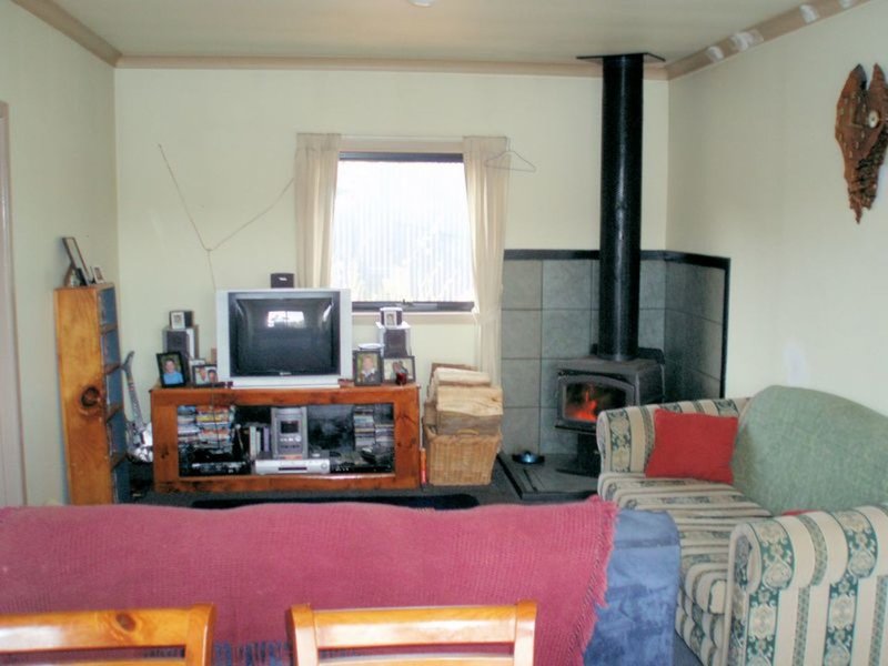 Photo - 21 and 23 Little Quiggin Street, Waratah TAS 7321 - Image 21