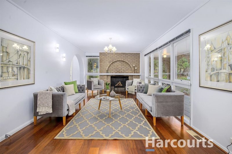 Photo - 21 Anderson Street, Ferntree Gully VIC 3156 - Image 3