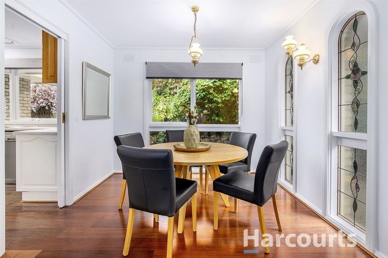 Photo - 21 Anderson Street, Ferntree Gully VIC 3156 - Image 4