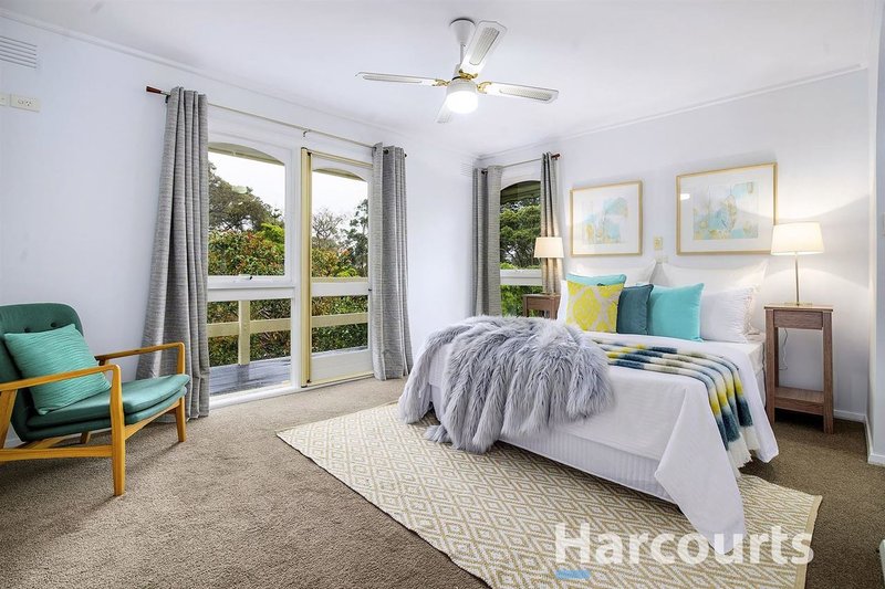 Photo - 21 Anderson Street, Ferntree Gully VIC 3156 - Image 10