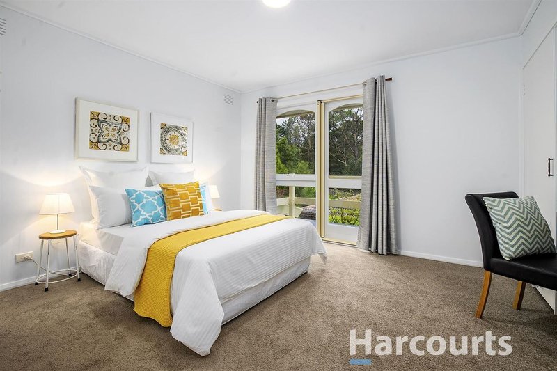 Photo - 21 Anderson Street, Ferntree Gully VIC 3156 - Image 12